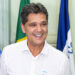Pesquisas da Quaest e BigData mostram Ricardo Ferraço na frente pela disputa ao Governo do Estado