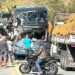 Trecho entre Colatina e Valadares da BR-259 registra 10 mortos nas últimas semanas