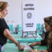 Baixo Guandu aumentou 960 eleitores para 2026, mas algumas cidades tiveram queda