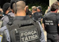 Homicídios na menor taxa histórica no ES: especialistas avaliam bom momento na segurança