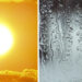 Primavera começa amanhã, com previsão de mais calor e chuvas abaixo da média no ES