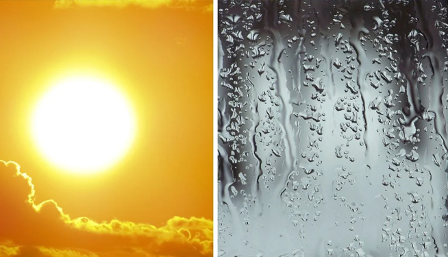 Primavera começa amanhã, com previsão de mais calor e chuvas abaixo da média no ES