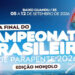Baixo Guandu sedia, a partir de domingo, etapa final do Brasileiro de Parapente