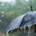 Tempo vira no feriadão em Baixo Guandu, com chuva em 7 de setembro
