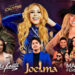 Festa dos 111 anos de Aimorés começa nesta sexta-feira, com Eduardo Costa e Joelma de atrações