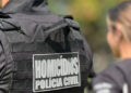 Número de homicídios no ES deve ficar abaixo de 700 em 2026, o menor da série histórica