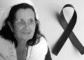 Falece dona Alzira Bussolar, aos 99 anos, mãe do professor Saulo