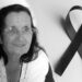 Falece dona Alzira Bussolar, aos 99 anos, mãe do professor Saulo