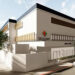 Estado assina nesta quarta-feira ordem de serviço do novo hospital de Baixo Guandu