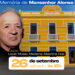 Há 35 anos falecia monsenhor Alonso, que hoje ganha sala de memória no museu de Baixo Guandu