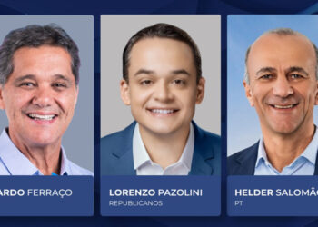 Justiça proíbe divulgação no Espírito Santo de pesquisas do Instituto Veritá