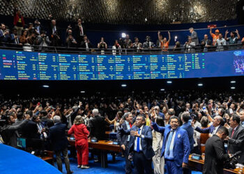 Fim da escala 6×1: dois dias de descanso do trabalhador começa a valer em 60 dias