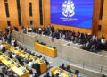 PEC aprovada: deputados estaduais terão R$ 15 milhões em emendas impositivas anuais
