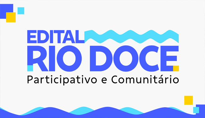 Repasses do edital Rio Doce, de Mariana, contempla projetos de Baixo Guandu e Aimorés