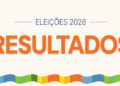 Espírito Santo terá segundo turno para governador e presidente
