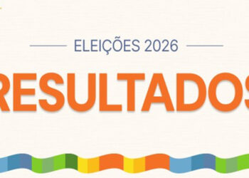 Espírito Santo terá segundo turno para governador e presidente