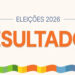 Espírito Santo terá segundo turno para governador e presidente